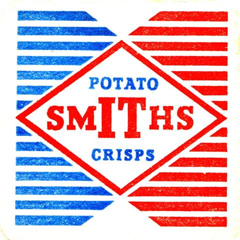 chatswood nsw-aus smiths 1ab (quad190-potato crisps-blaurot)
